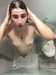 acuarius888 webcam stripchat model stream image