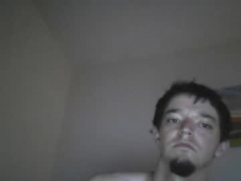 justphoenixxx webcam model stream image