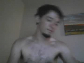 justphoenixxx webcam model stream image