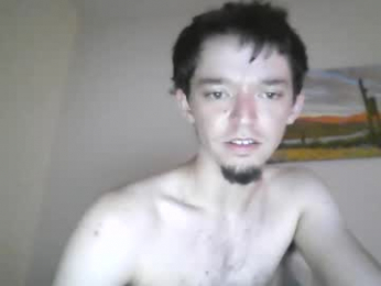justphoenixxx webcam model stream image