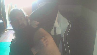 musclepigbcn webcam cam4 model stream image