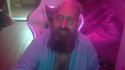 musclepigbcn webcam model stream image