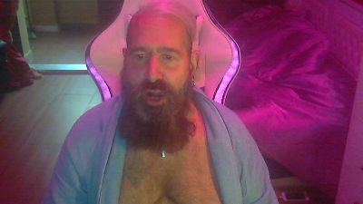 musclepigbcn webcam model stream image