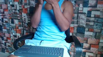 gonzalo441 webcam model stream image