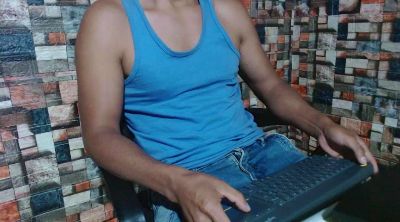 gonzalo441 webcam model stream image