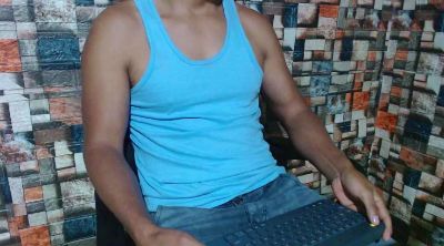 gonzalo441 webcam model stream image
