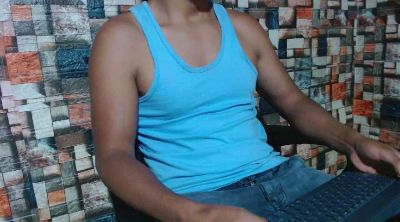 gonzalo441 webcam model stream image