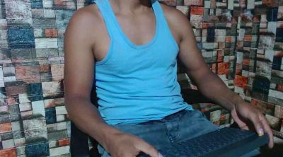 gonzalo441 webcam model stream image