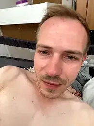 Slimteenboy webcam model stream image