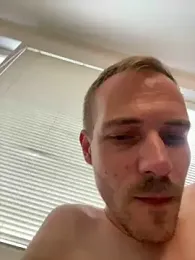 Slimteenboy webcam model stream image