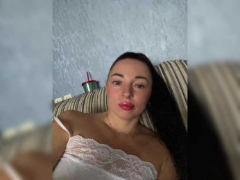 SexxxBaby999 webcam model stream image