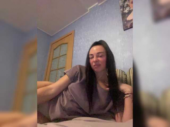 SexxxBaby999 webcam model stream image