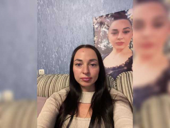 SexxxBaby999 webcam model stream image