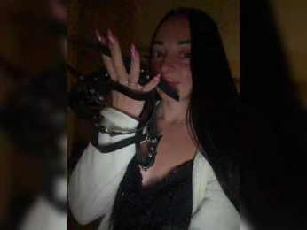 SexxxBaby999 webcam model stream image