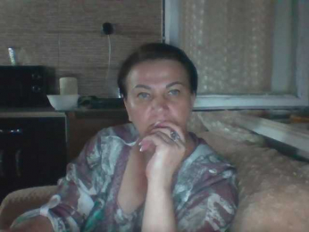 CassieStefana webcam model stream image