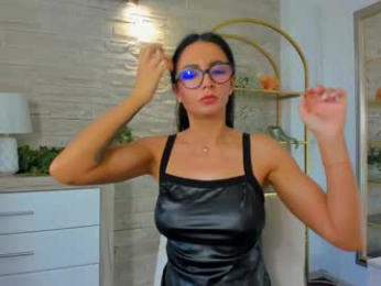 haileyvice webcam model stream image