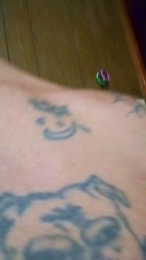 tattedup845 webcam model stream image