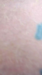 tattedup845 webcam model stream image