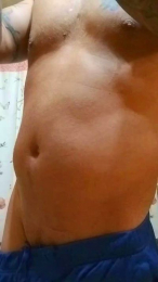 tattedup845 webcam model stream image