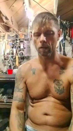 tattedup845 webcam model stream image