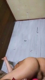 tattedup845 webcam model stream image