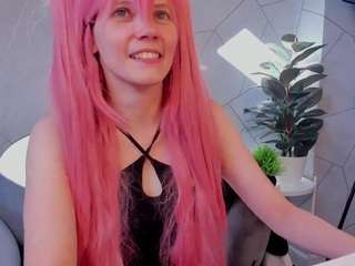 melinda-fowler webcam model stream image