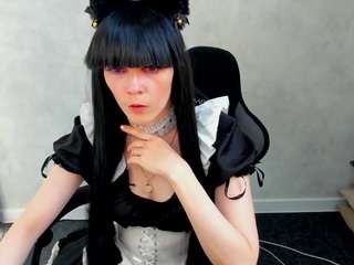 melinda-fowler webcam model stream image