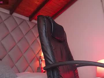 luan_santana webcam model stream image
