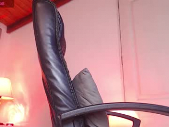 luan_santana webcam model stream image