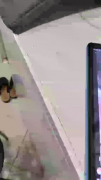 CINOS7 webcam model stream image
