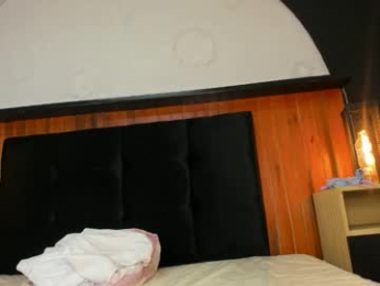 sophia_dangerous webcam model stream image