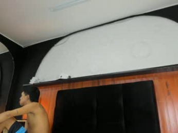 sophia_dangerous webcam model stream image