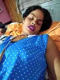 Eshna_Dabral webcam stripchat model stream image