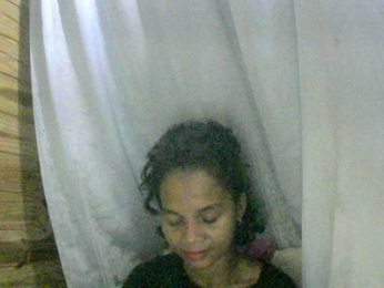Nancia webcam bongacams model stream image