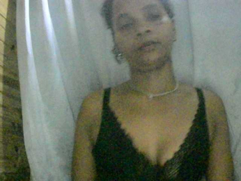 Nancia webcam model stream image