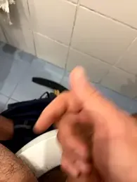 marc8876 webcam stripchat model stream image