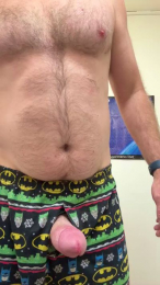 Onesexydilf webcam cam4 model stream image