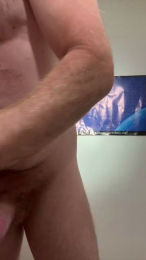 Onesexydilf webcam cam4 model stream image