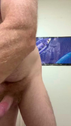 Onesexydilf webcam model stream image
