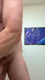 Onesexydilf webcam model stream image