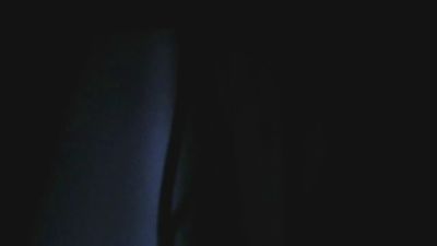 oliverbi69 webcam model stream image