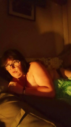 Furyas69 webcam model stream image