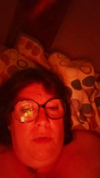 Furyas69 webcam model stream image