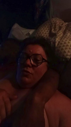 Furyas69 webcam model stream image
