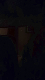 Furyas69 webcam model stream image