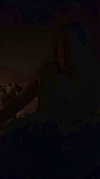 Furyas69 webcam model stream image