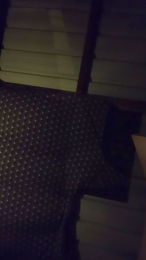 Furyas69 webcam model stream image