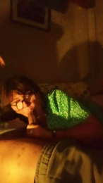 Furyas69 webcam model stream image