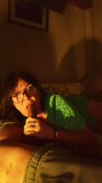 Furyas69 webcam cam4 model stream image
