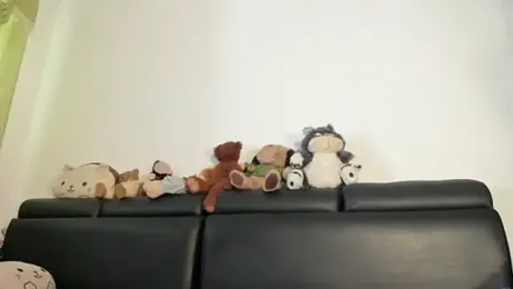 jennifer_ts webcam model stream image